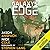 Savage Wars (Galaxy's Edge: Savage Wars, #1)