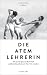 Die Atemlehrerin - Wie Caro...