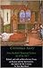 Christmas Story: John Ruskin's Venetian Letters of 1876-1877