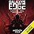 Gods & Legionnaires (Galaxy's Edge: Savage Wars, #2)