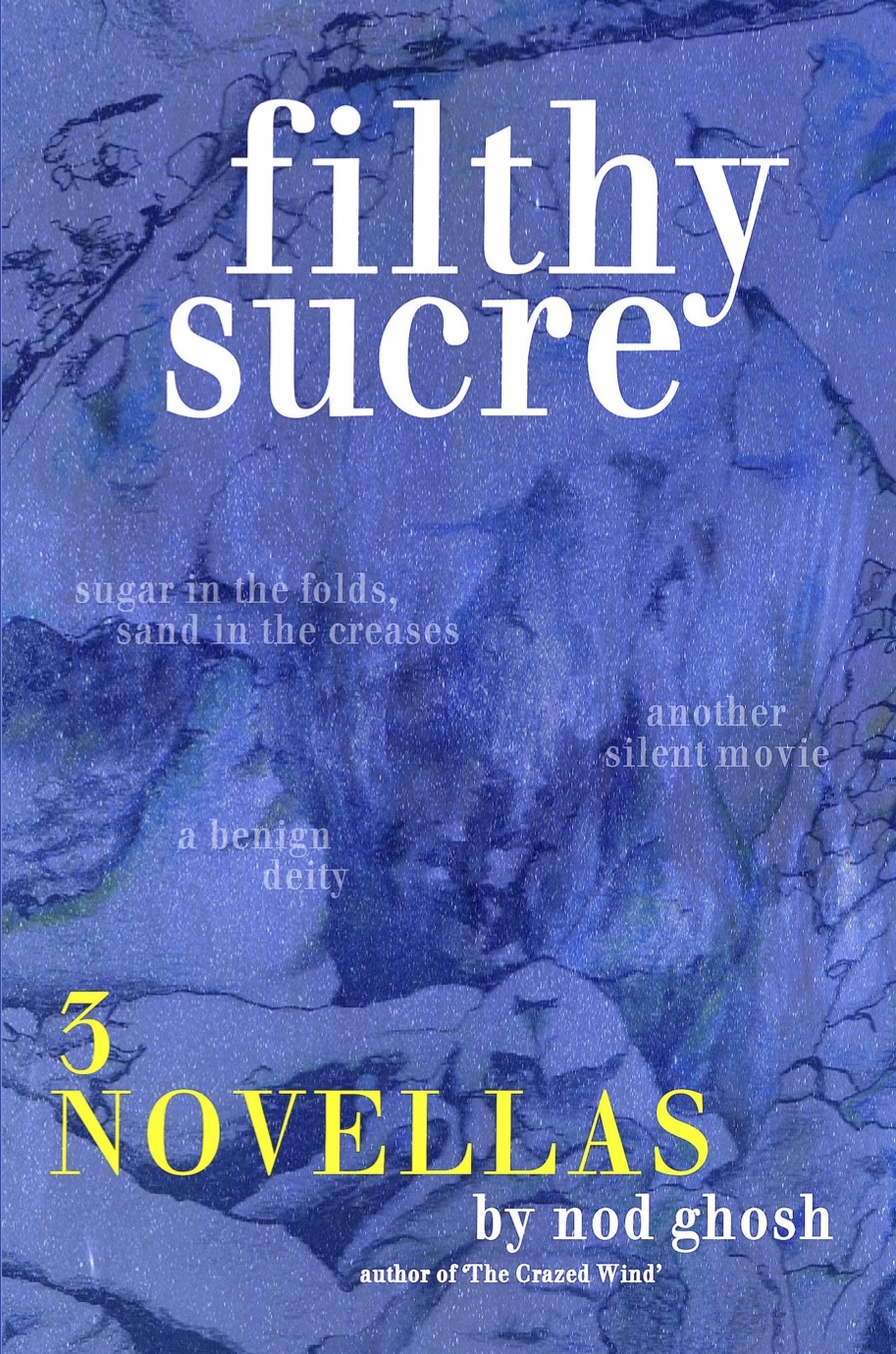 Filthy Sucre