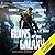 Ruins of the Galaxy (Ruins of the Galaxy, #1)