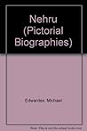 Nehru: a Pictorial Biography