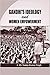 Gandhi's Ideology and Women Empowerment by Sanjay Kumar Singh