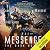 The Dark Between (The Messenger, #2)