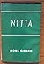 Netta by Monk Gibbon