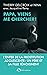Papa, viens me chercher ! (Hors collection) (French Edition)