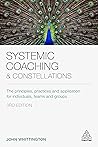 Systemic Coaching...