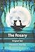 The Rosary: Original Text