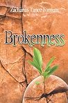 Brokenness: The S...