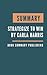 Summary: Strategize to Win - The New Way to Start Out, Step Up, or Start Over in Your Career by Carla Harris