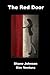 The Red Door