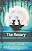 The Rosary