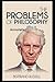 The Problems of Philosophy