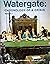 Watergate: chronology of a crisis