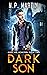 Dark Son (Gods and Monsters #2)