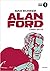 Alan Ford. Libro sette