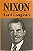 Nixon: A Study in Extremes in Fortune