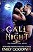 Call of Night (Thorne Hill #3)