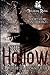 The Hollow - Where All Thin...