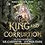 For King and Corruption (Dark Maji, #4)