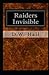 Raiders Invisible illustrated