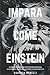 IMPARA COME EINSTEIN by Roberto Morelli