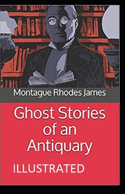 Ghost Stories of an Antiquary