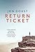 Return Ticket