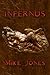 Infernus