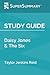 Study Guide: Daisy Jones & ...
