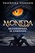 Moneda by Valentina Uzorskis