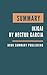 SUMMARY by Book Summary Publishing