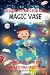 Bedtime Stories For Kids: M...