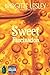 Sweet Fascination
