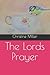 The Lords Prayer