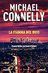 La fiamma nel buio
