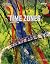 Time Zones Starter Combo Wi...