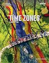 Time Zones Starte...