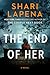 The End of Her