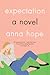 Expectation by Anna Hope