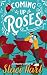 Coming Up Roses (Bennet Brothers, #1)