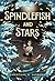 Spindlefish and Stars