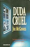Duda cruel