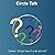 Circle Talk: Learning How t...