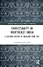 Christianity in Northeast India (Routledge Studies in Asian Religion and Philosophy)