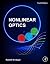 Nonlinear Optics