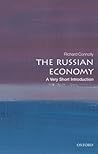 The Russian Econo...