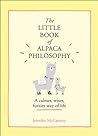 The Little Book o...