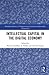 Intellectual Capital in the Digital Economy by Leif Edvinsson